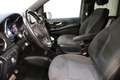 Mercedes-Benz EQV 300 L2 6-persoonuitvoering Rouge - thumbnail 10