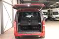 Mercedes-Benz EQV 300 L2 6-persoonuitvoering Rouge - thumbnail 3