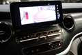 Mercedes-Benz EQV 300 L2 6-persoonuitvoering Rouge - thumbnail 13