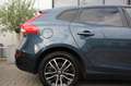 Volvo V40 2.0 T2 Momentum - NAVI - CRUISE - GROOTLICHT ASS - Bleu - thumbnail 44