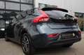 Volvo V40 2.0 T2 Momentum - NAVI - CRUISE - GROOTLICHT ASS - Bleu - thumbnail 42