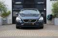 Volvo V40 2.0 T2 Momentum - NAVI - CRUISE - GROOTLICHT ASS - Bleu - thumbnail 8
