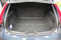 Volvo V40 2.0 T2 Momentum - NAVI - CRUISE - GROOTLICHT ASS - Bleu - thumbnail 10