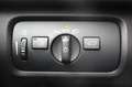 Volvo V40 2.0 T2 Momentum - NAVI - CRUISE - GROOTLICHT ASS - Bleu - thumbnail 12