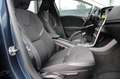 Volvo V40 2.0 T2 Momentum - NAVI - CRUISE - GROOTLICHT ASS - Bleu - thumbnail 49