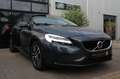 Volvo V40 2.0 T2 Momentum - NAVI - CRUISE - GROOTLICHT ASS - Bleu - thumbnail 11