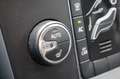 Volvo V40 2.0 T2 Momentum - NAVI - CRUISE - GROOTLICHT ASS - Bleu - thumbnail 13