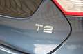 Volvo V40 2.0 T2 Momentum - NAVI - CRUISE - GROOTLICHT ASS - Bleu - thumbnail 39