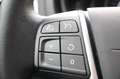 Volvo V40 2.0 T2 Momentum - NAVI - CRUISE - GROOTLICHT ASS - Bleu - thumbnail 16