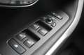 Volvo V40 2.0 T2 Momentum - NAVI - CRUISE - GROOTLICHT ASS - Bleu - thumbnail 21