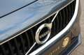 Volvo V40 2.0 T2 Momentum - NAVI - CRUISE - GROOTLICHT ASS - Bleu - thumbnail 18
