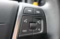 Volvo V40 2.0 T2 Momentum - NAVI - CRUISE - GROOTLICHT ASS - Bleu - thumbnail 20
