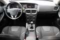 Volvo V40 2.0 T2 Momentum - NAVI - CRUISE - GROOTLICHT ASS - Bleu - thumbnail 33