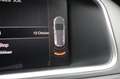 Volvo V40 2.0 T2 Momentum - NAVI - CRUISE - GROOTLICHT ASS - Bleu - thumbnail 23