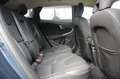 Volvo V40 2.0 T2 Momentum - NAVI - CRUISE - GROOTLICHT ASS - Bleu - thumbnail 47
