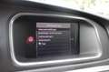 Volvo V40 2.0 T2 Momentum - NAVI - CRUISE - GROOTLICHT ASS - Bleu - thumbnail 28