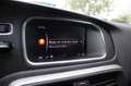 Volvo V40 2.0 T2 Momentum - NAVI - CRUISE - GROOTLICHT ASS - Bleu - thumbnail 25