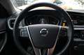 Volvo V40 2.0 T2 Momentum - NAVI - CRUISE - GROOTLICHT ASS - Bleu - thumbnail 19