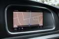 Volvo V40 2.0 T2 Momentum - NAVI - CRUISE - GROOTLICHT ASS - Bleu - thumbnail 15