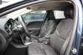 Volvo V40 2.0 T2 Momentum - NAVI - CRUISE - GROOTLICHT ASS - Bleu - thumbnail 4