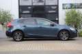 Volvo V40 2.0 T2 Momentum - NAVI - CRUISE - GROOTLICHT ASS - Bleu - thumbnail 43
