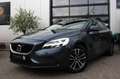 Volvo V40 2.0 T2 Momentum - NAVI - CRUISE - GROOTLICHT ASS - Bleu - thumbnail 6