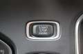 Volvo V40 2.0 T2 Momentum - NAVI - CRUISE - GROOTLICHT ASS - Bleu - thumbnail 22