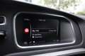 Volvo V40 2.0 T2 Momentum - NAVI - CRUISE - GROOTLICHT ASS - Bleu - thumbnail 27