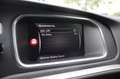 Volvo V40 2.0 T2 Momentum - NAVI - CRUISE - GROOTLICHT ASS - Bleu - thumbnail 30