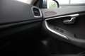 Volvo V40 2.0 T2 Momentum - NAVI - CRUISE - GROOTLICHT ASS - Bleu - thumbnail 26