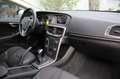 Volvo V40 2.0 T2 Momentum - NAVI - CRUISE - GROOTLICHT ASS - Bleu - thumbnail 48