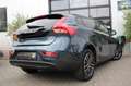 Volvo V40 2.0 T2 Momentum - NAVI - CRUISE - GROOTLICHT ASS - Bleu - thumbnail 7