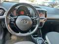 Toyota Aygo 5p 1.0 x-fun AUTOMATICA OK  NEOPATENTATI Negru - thumbnail 4