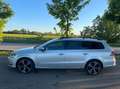 Volkswagen Passat 2.0 TDI BlueMotion Technology Exclusive - thumbnail 2