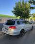 Volkswagen Passat 2.0 TDI BlueMotion Technology Exclusive - thumbnail 4
