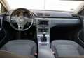 Volkswagen Passat 2.0 TDI BlueMotion Technology Exclusive - thumbnail 7