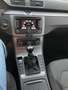 Volkswagen Passat 2.0 TDI BlueMotion Technology Exclusive - thumbnail 6