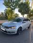 Volkswagen Passat 2.0 TDI BlueMotion Technology Exclusive - thumbnail 3