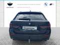 BMW 530 i Touring Head-Up HiFi DAB WLAN Komfortzg. Noir - thumbnail 6