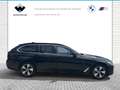 BMW 530 i Touring Head-Up HiFi DAB WLAN Komfortzg. Noir - thumbnail 4