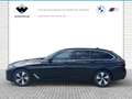 BMW 530 i Touring Head-Up HiFi DAB WLAN Komfortzg. Noir - thumbnail 8