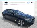 BMW 530 i Touring Head-Up HiFi DAB WLAN Komfortzg. Noir - thumbnail 3