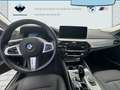 BMW 530 i Touring Head-Up HiFi DAB WLAN Komfortzg. Noir - thumbnail 12