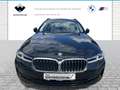 BMW 530 i Touring Head-Up HiFi DAB WLAN Komfortzg. Noir - thumbnail 2