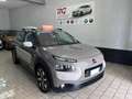 Citroen C4 Cactus shine edition Grau - thumbnail 19