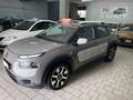 Citroen C4 Cactus shine edition Grau - thumbnail 16