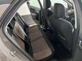 Citroen C4 Cactus shine edition Grigio - thumbnail 9