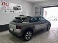 Citroen C4 Cactus shine edition Grau - thumbnail 18