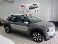 Citroen C4 Cactus shine edition Grau - thumbnail 17
