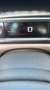Citroen C4 Cactus shine edition Grau - thumbnail 20
